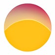 Icon of program: Obscura