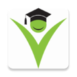 Unilite icon