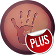 Icon of program: Ifa Oma
