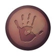 프로그램 아이콘: Ifa Oma
