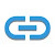Icon of program: URL Browser