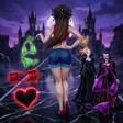 程序图标：Style Score Quest