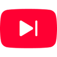 ไอคอนของโปรแกรม: AdBlock for YouTube by Jo