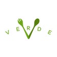 Ikon program: Verde Restaurant