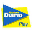 Icon of program: Nuestro Diario Play