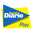 Nuestro Diario Play