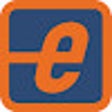 Icon of program: eSchedule Time Clock Auth