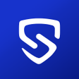 Ikona programu: Socios.com - Be More Than…