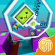 Иконка программы: Dyna Drop - Make Money Fr…