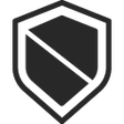 Icon of program: Proctorio