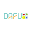 ไอคอนของโปรแกรม: Dafu Life