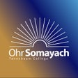 أيقونة البرنامج: Ohr Somayach