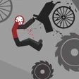 Icon of program: Fall Guy Master
