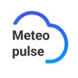 프로그램 아이콘: Meteopulse - tides and wa…