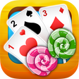 Ícone do programa: Solitaire Duels
