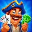 プログラムのアイコン：Solitaire Duels