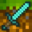 程序图标：Mods Skins  Maps for Mine…