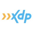 程序图标：XDP