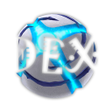 Иконка программы: DracoDex - Draconius GO G…