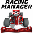 Ícone do programa: Team Order: Racing Manage…