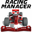 Team Order: Racing Manager Race Management Games