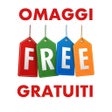 程序图标：Sconti & Omaggi Gratuiti