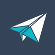 Smartair Flight icon
