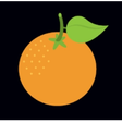 Icon of program: Pulpy VPN