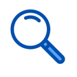 Иконка программы: Verifica CPF