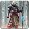 Ikon program: Action RPG Offline - Dung…