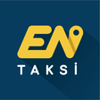 Иконка программы: Entaksi