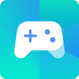 ไอคอนของโปรแกรม: Game Zone - mini online g…