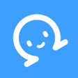 Icoon van programma: Omega - Live Random Video…