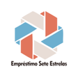 程序图标：Empréstimo Sete Estrelas