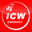ICW Connect: Сar Wash Self-service