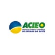 Programın simgesi: ACIEO Espigão do Oeste