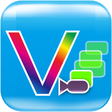 Ícone do programa: Mini Video Player