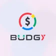 プログラムのアイコン：Budgy:Daily Budget Planne…
