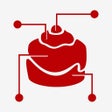 程序图标：Cake - ingredient convers…