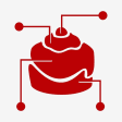 Icon of program: Cake - ingredient convers…