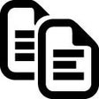 Icon of program: Copy