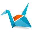 Icon of program: Copy