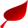Icon of program: The Fall Day - A Fall Tab