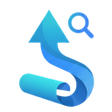 Icon of program: Scrolly