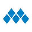 Иконка программы: MosaicEdge