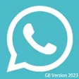 Ikon program: GBWA Wasap Latest Version…