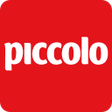 Ikon program: Piccolo Spesa Online