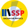 Programikonen: SSP Vidyapeeth