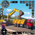 Construction Simulator Offline