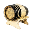 Icon of program: Fractional Distillation